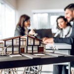 Immobilienverkauf in Schleswig-Holstein und Hamburg - TeamPower Immobilien