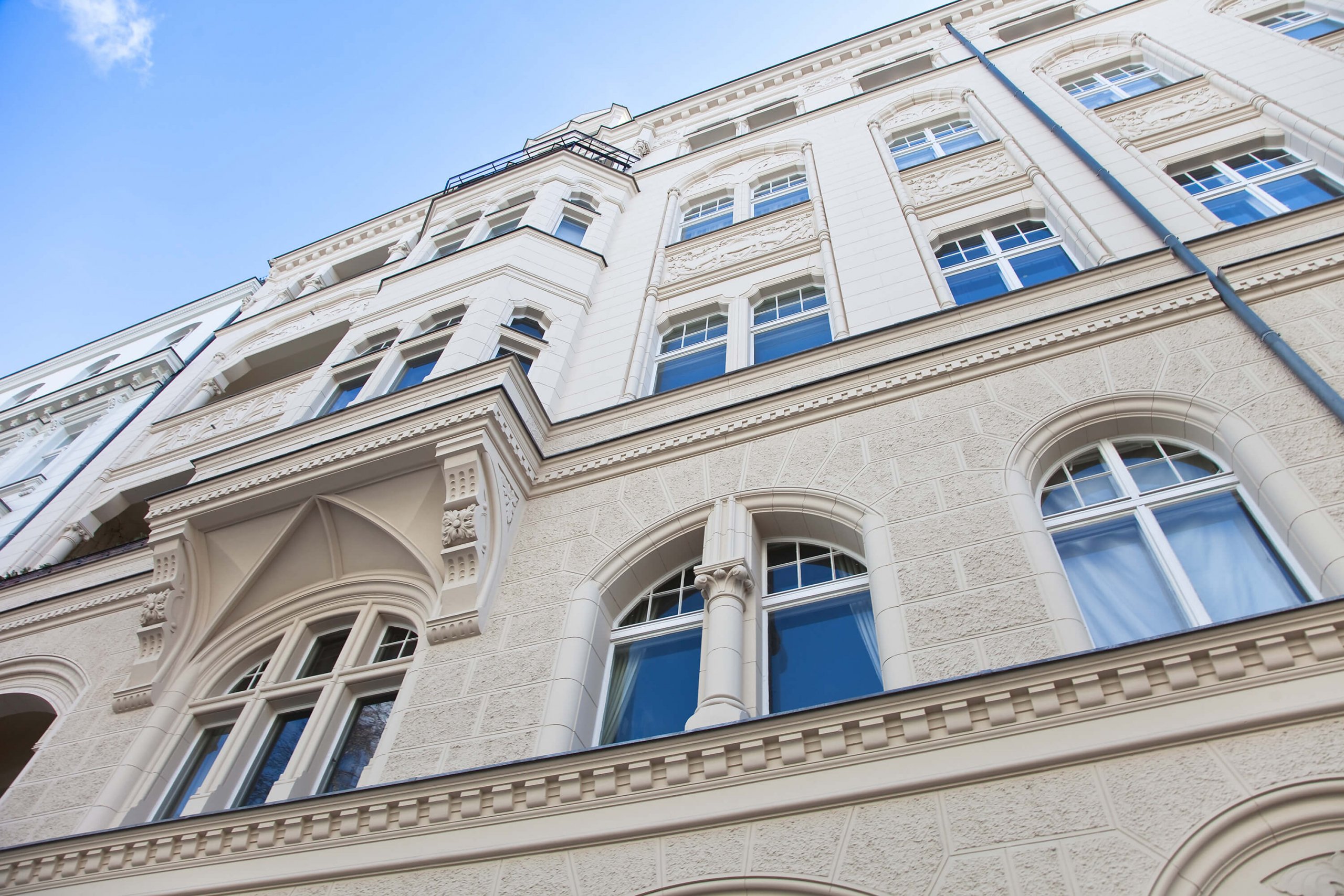 TeamPower Immobilien Ihr Immobilienmakler in Schleswig-Holstein und Hamburg TeamPower Immobilien Ihr Immobilienmakler in Schleswig-Holstein und Hamburg
