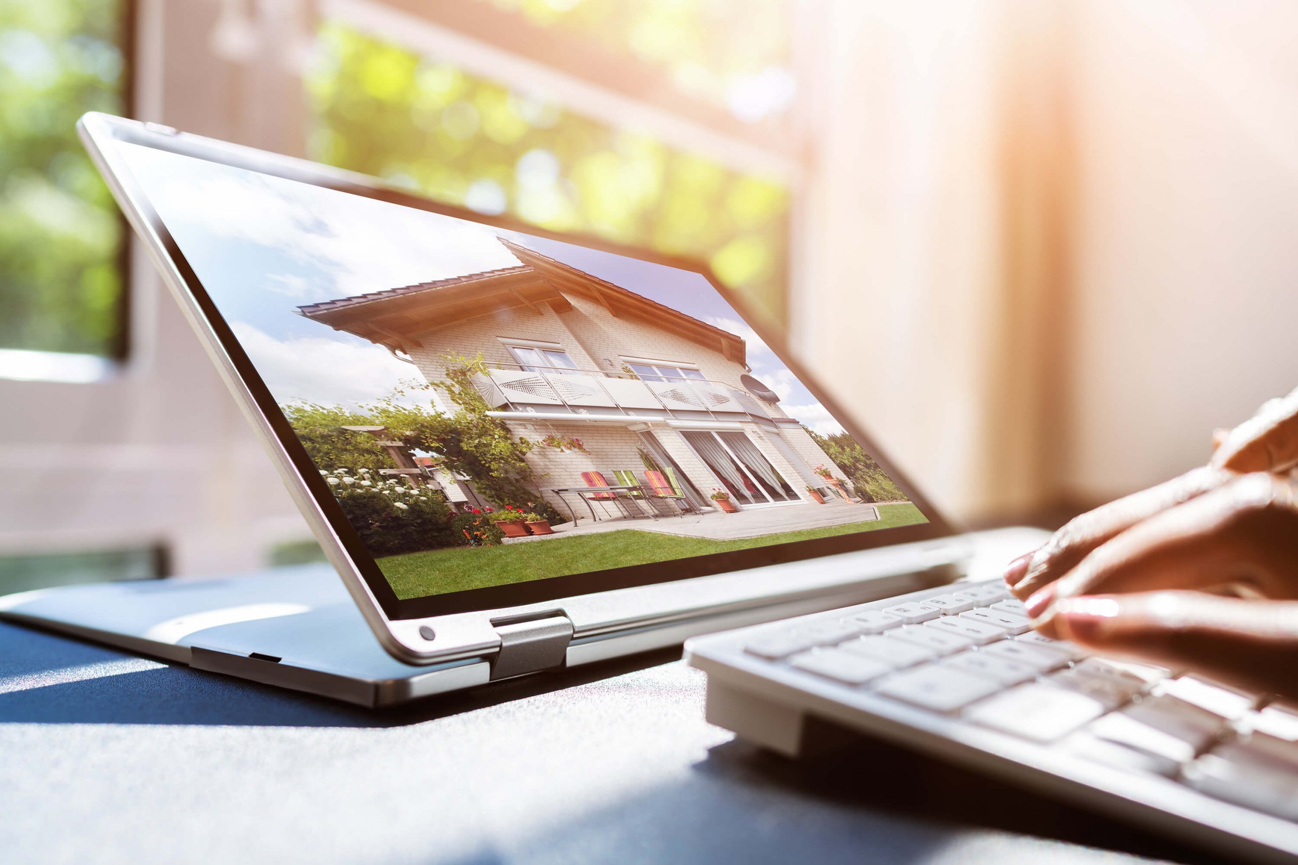 Unser Leistungspaket in der Vermietung in Schleswig-Holstein und Hamburg - TeamPower Immobilien Unser Leistungspaket in der Vermietung in Schleswig-Holstein und Hamburg - TeamPower Immobilien