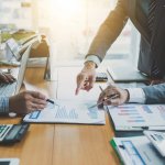 Leistung: Prüfung Ihrer Unterlagen bei der Immobilienvermietung - TeamPower Immobilien