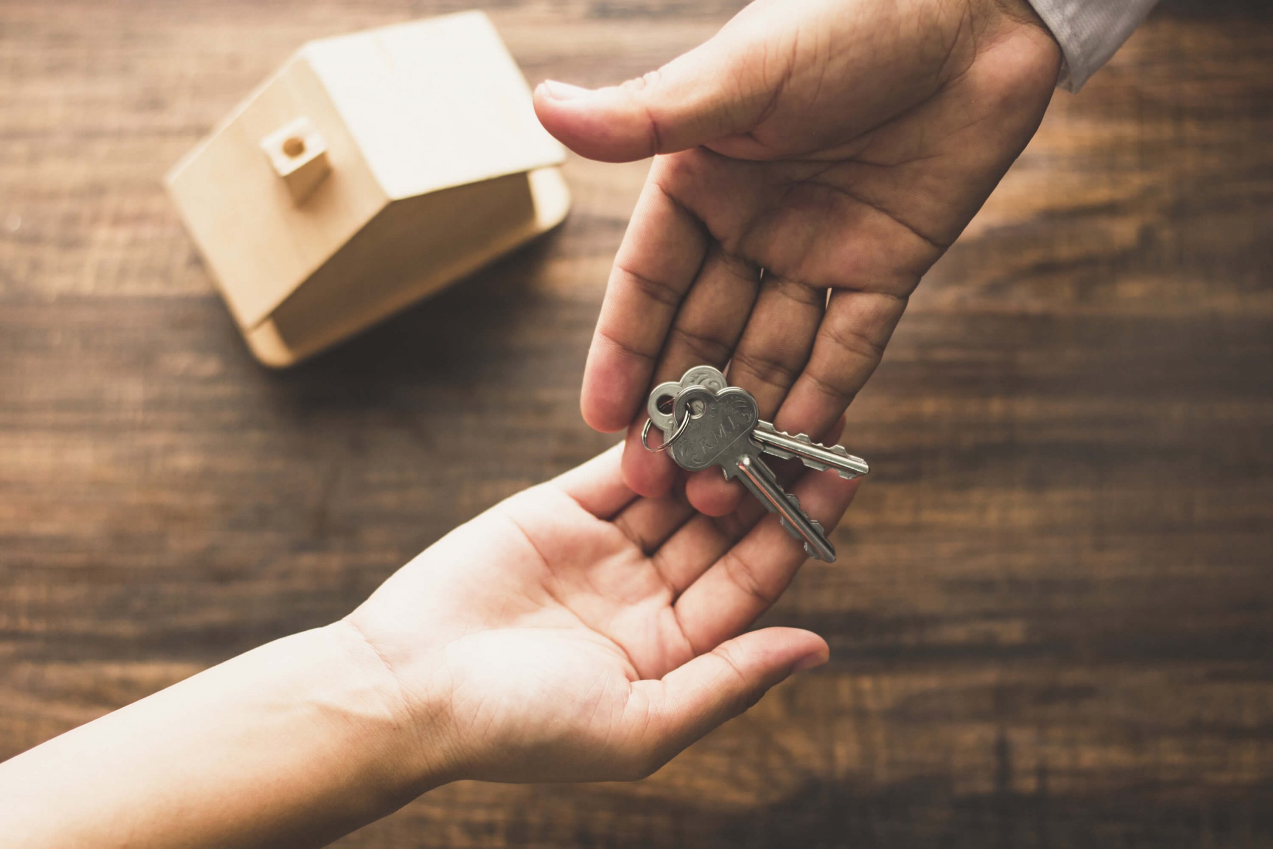 TeamPower Immobilien - Begleitung des Immobilienverkaufs in Schleswig-Holstein und Hamburg TeamPower Immobilien - Begleitung des Immobilienverkaufs in Schleswig-Holstein und Hamburg