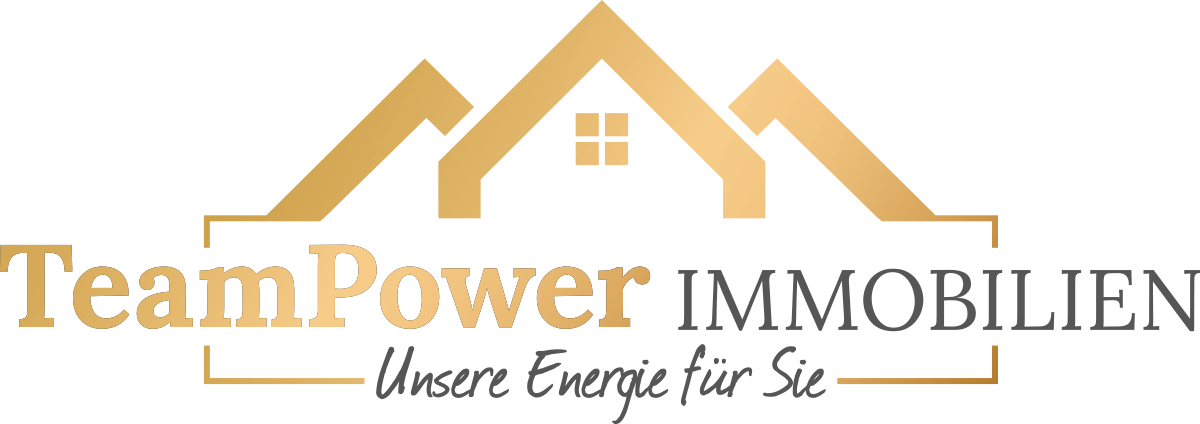 TeamPower Immobilien GmbH