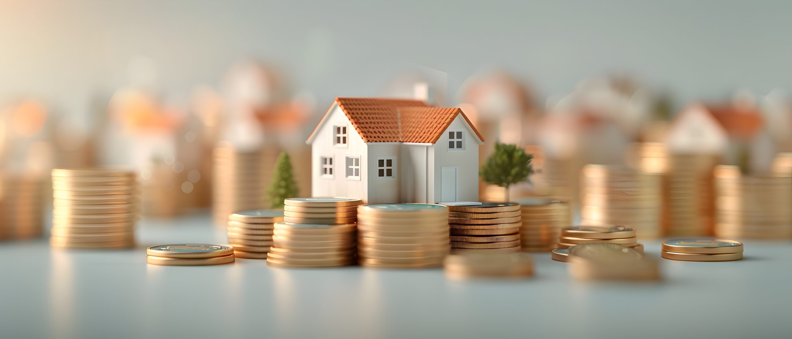 Immobilienbewertung