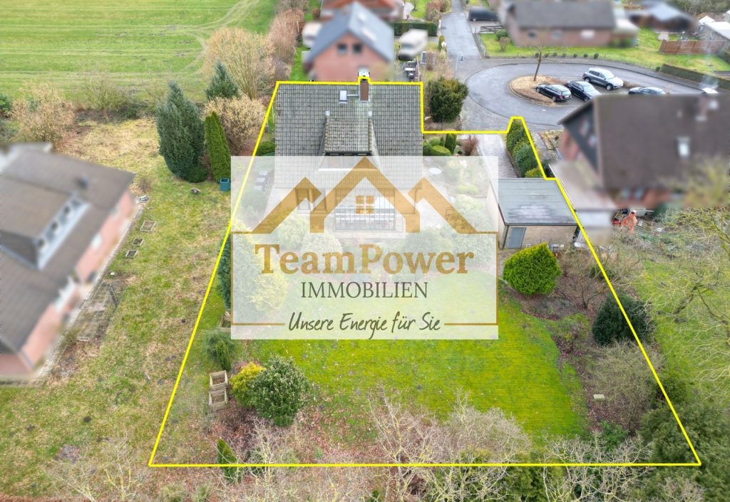 TeamPower Immobilien GmbH - Immobilienangebot - Wrist - Alle - Leben. Lachen. Zuhause sein – Perfekt für Ihre Familie!
