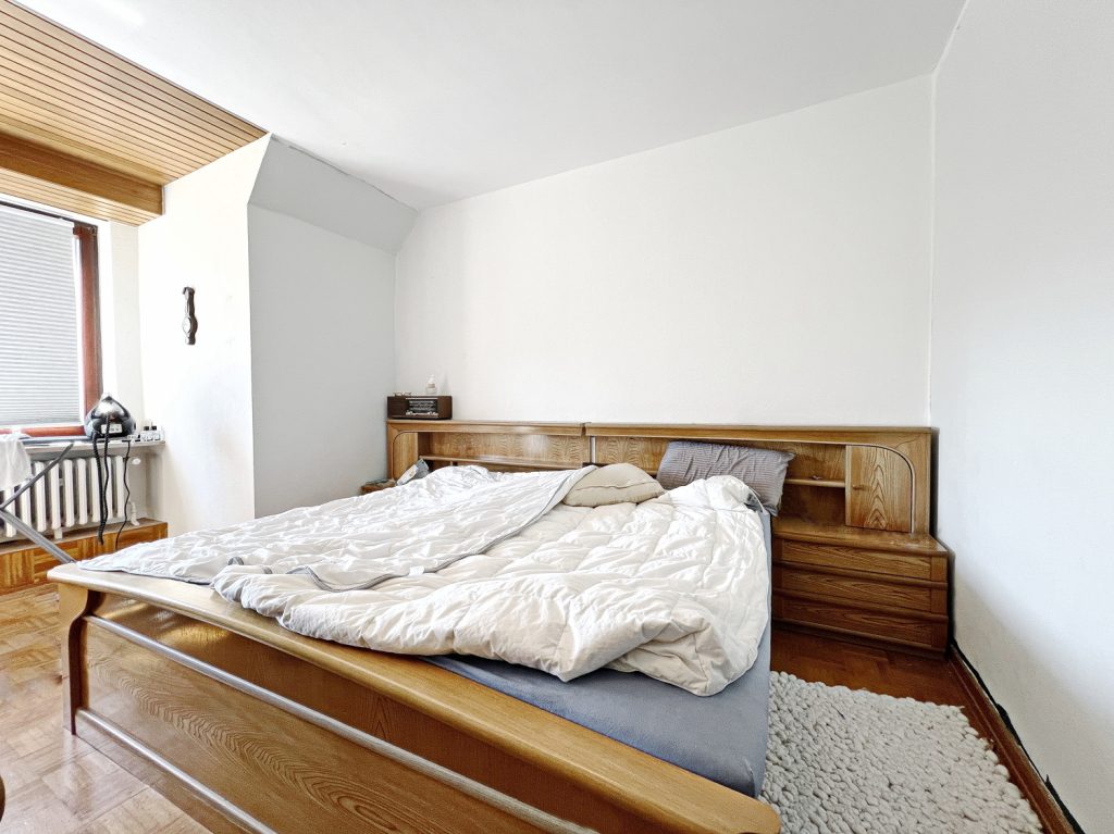 TeamPower Immobilien GmbH - Immobilienangebot - Elmshorn - Alle - Ein Stück Elmshorner Geschichte
Hochwertig saniert und vielseitig
nutzbar