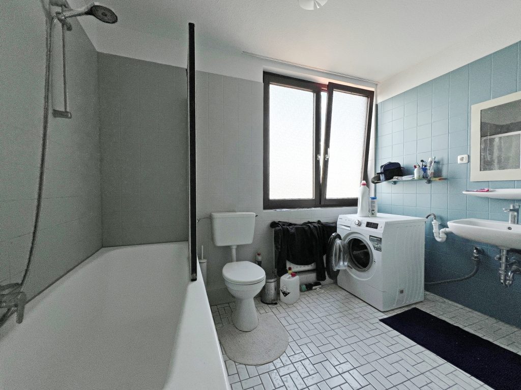 TeamPower Immobilien GmbH - Immobilienangebot - Elmshorn - Alle - Ein Stück Elmshorner Geschichte
Hochwertig saniert und vielseitig
nutzbar