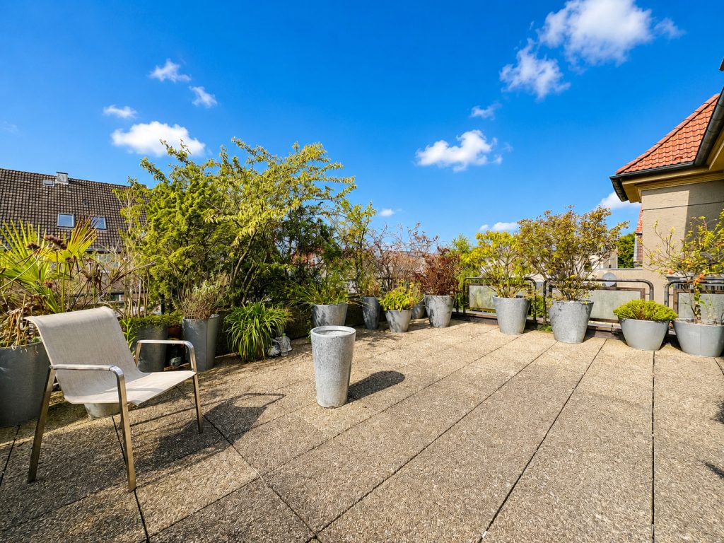 TeamPower Immobilien GmbH - Immobilienangebot - Elmshorn - Alle - Ein Stück Elmshorner Geschichte
Hochwertig saniert und vielseitig
nutzbar