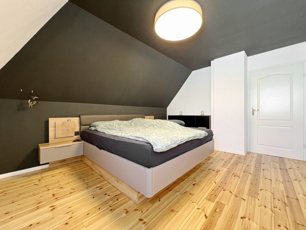 TeamPower Immobilien GmbH - Immobilienangebot - Hohenlockstedt - Alle - Eleganz trifft Wohlfühlatmosphäre– Ihr neues Zuhause wartet