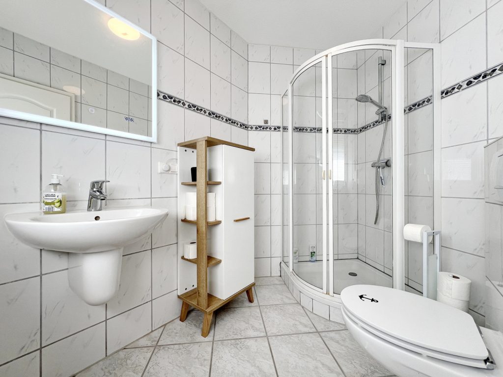 TeamPower Immobilien GmbH - Immobilienangebot - Hohenlockstedt - Alle - Eleganz trifft Wohlfühlatmosphäre– Ihr neues Zuhause wartet