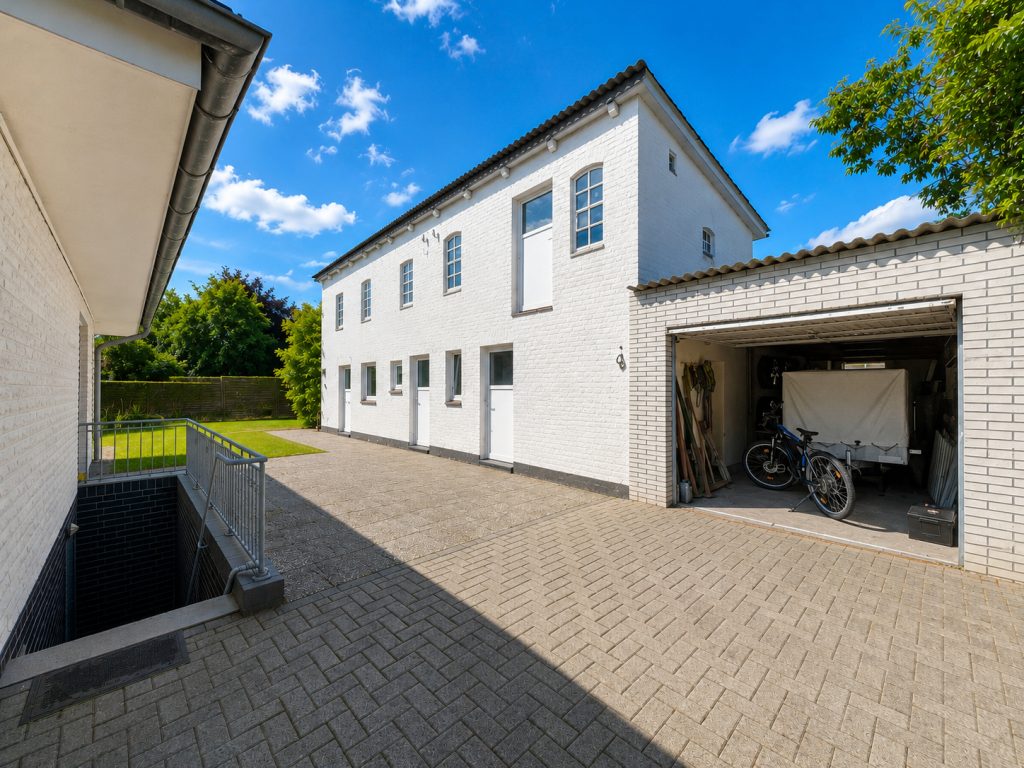 TeamPower Immobilien GmbH - Immobilienangebot - Hohenlockstedt - Alle - Eleganz trifft Wohlfühlatmosphäre– Ihr neues Zuhause wartet