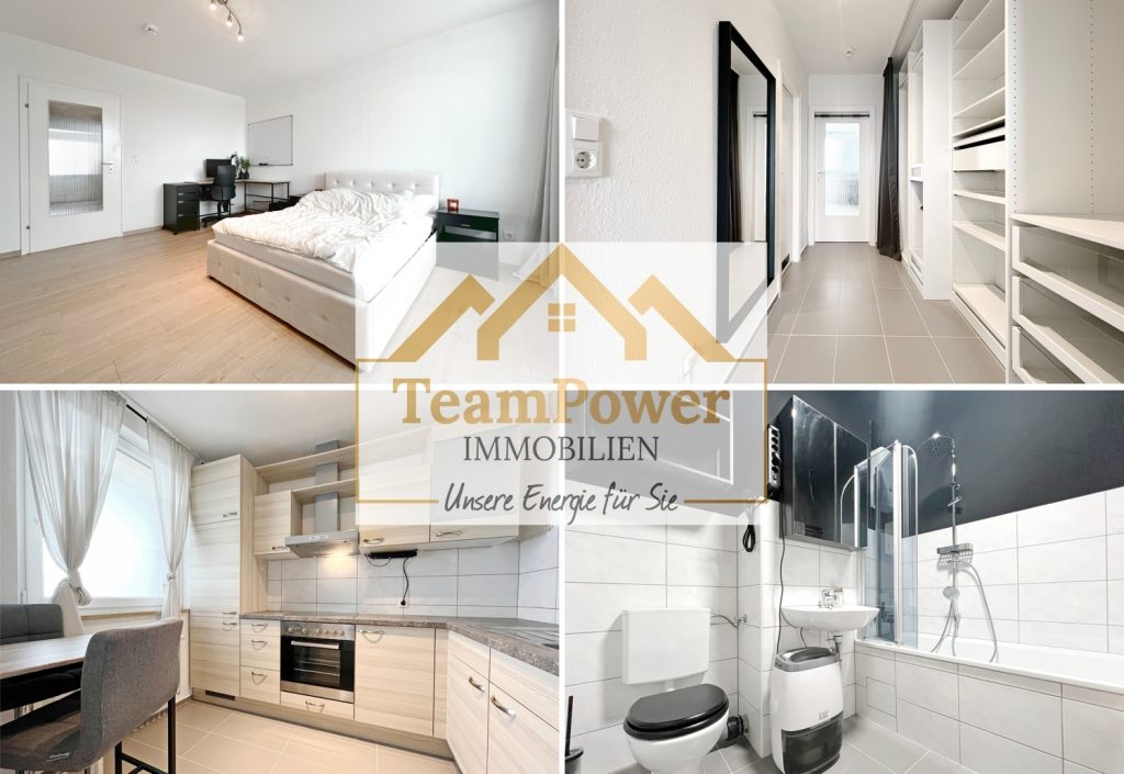 TeamPower Immobilien GmbH - Immobilienangebot - Bad Bramstedt - Alle - Wohnen mit Weitblick – Ihr neues Zuhause über den Dächern von Bad Bramstedt!