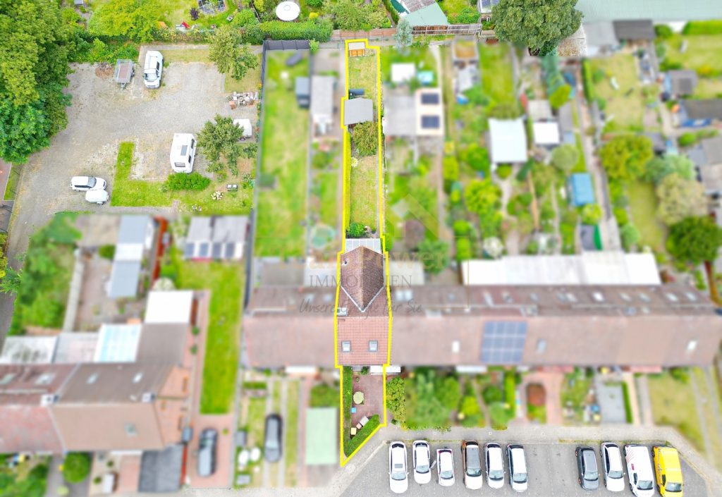 TeamPower Immobilien GmbH - Immobilienangebot - Elmshorn - Alle - Mehr als Wände – ein Ort voller Leben