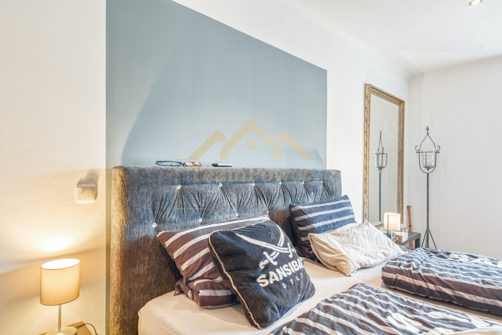TeamPower Immobilien GmbH - Immobilienangebot - Großenaspe - Alle - Besondere Gewerbe-Immobilie - Arbeiten und Großzügiges Wohnen - Alles unter einem Dach !