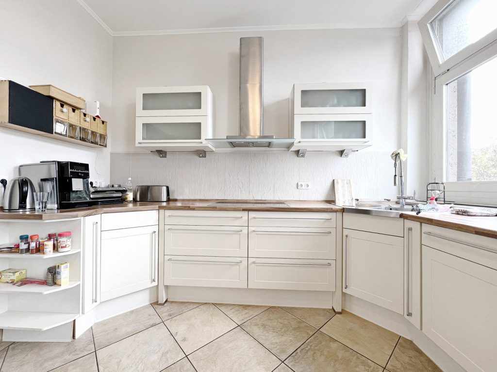 TeamPower Immobilien GmbH - Immobilienangebot - Elmshorn - Alle - Investieren mit Charakter: Solide Rendite trifft auf historischen Charme in Elmshorn