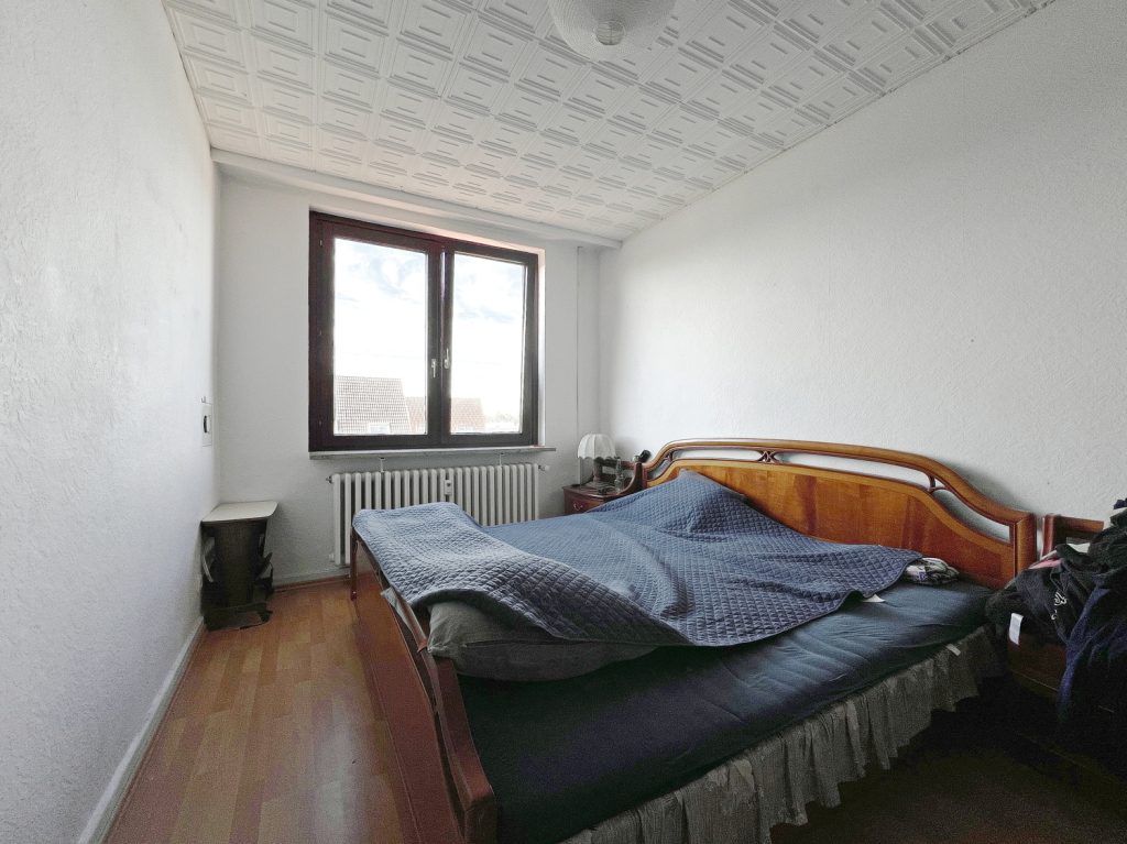 TeamPower Immobilien GmbH - Immobilienangebot - Elmshorn - Alle - Investieren mit Charakter: Solide Rendite trifft auf historischen Charme in Elmshorn