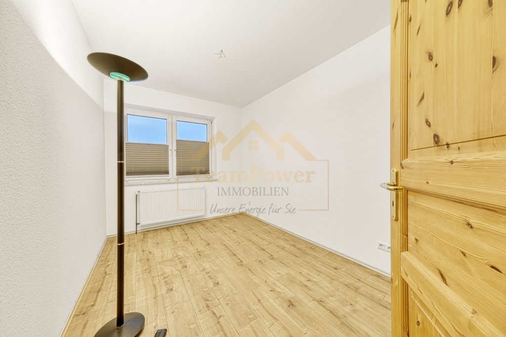 TeamPower Immobilien GmbH - Immobilienangebot - Barsbüttel - Alle - Energie sparen & mehr Raum genießen – Wohnqualität auf mehreren Ebenen