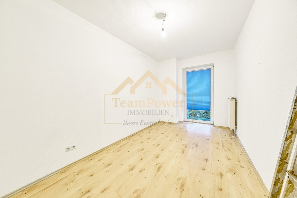 TeamPower Immobilien GmbH - Immobilienangebot - Barsbüttel - Alle - Energie sparen & mehr Raum genießen – Wohnqualität auf mehreren Ebenen