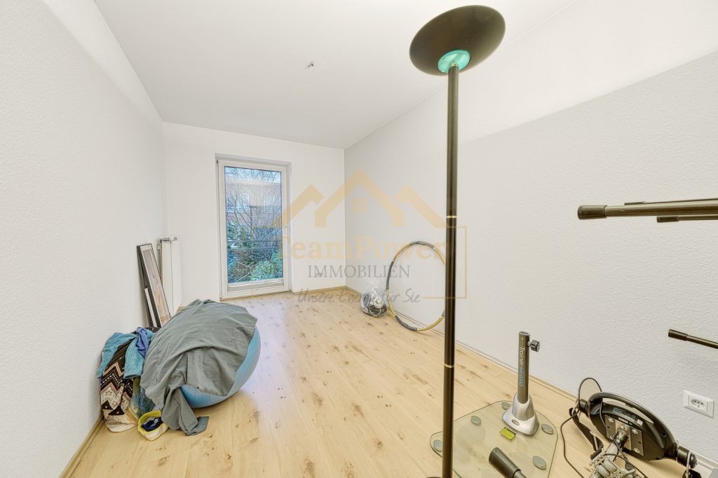 TeamPower Immobilien GmbH - Immobilienangebot - Barsbüttel - Alle - Energie sparen & mehr Raum genießen – Wohnqualität auf mehreren Ebenen