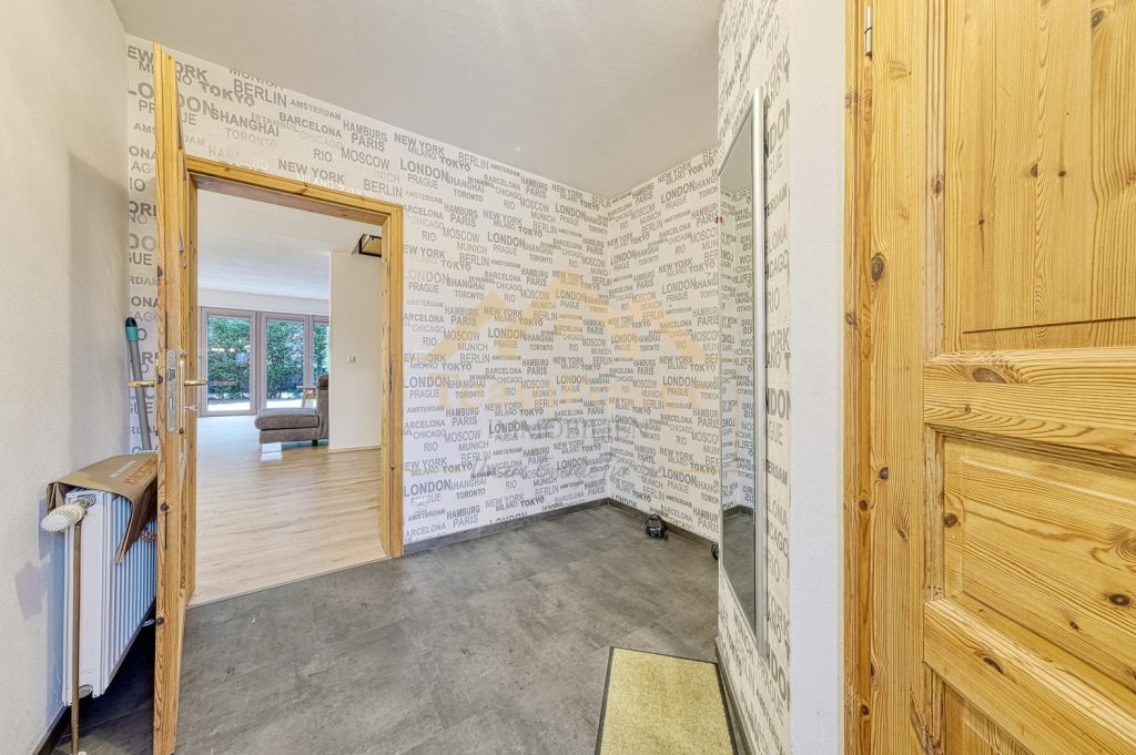 TeamPower Immobilien GmbH - Immobilienangebot - Barsbüttel - Alle - Energie sparen & mehr Raum genießen – Wohnqualität auf mehreren Ebenen