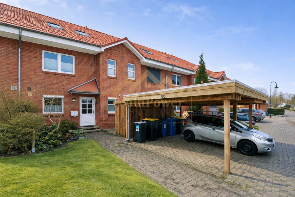 TeamPower Immobilien GmbH - Immobilienangebot - Barsbüttel - Alle - Energie sparen & mehr Raum genießen – Wohnqualität auf mehreren Ebenen