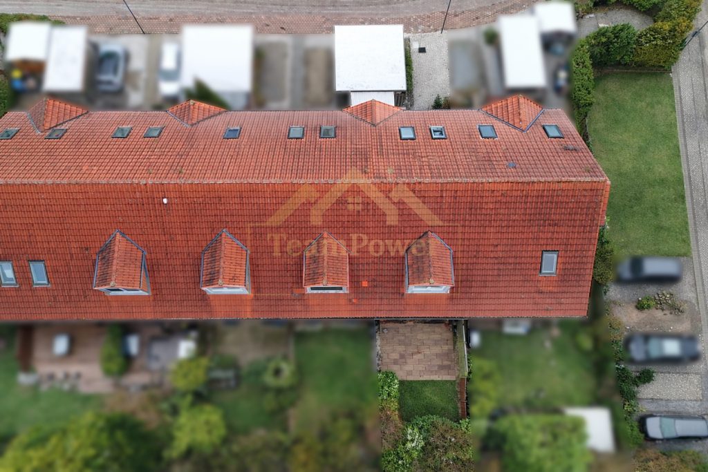 TeamPower Immobilien GmbH - Immobilienangebot - Barsbüttel - Alle - Energie sparen & mehr Raum genießen – Wohnqualität auf mehreren Ebenen