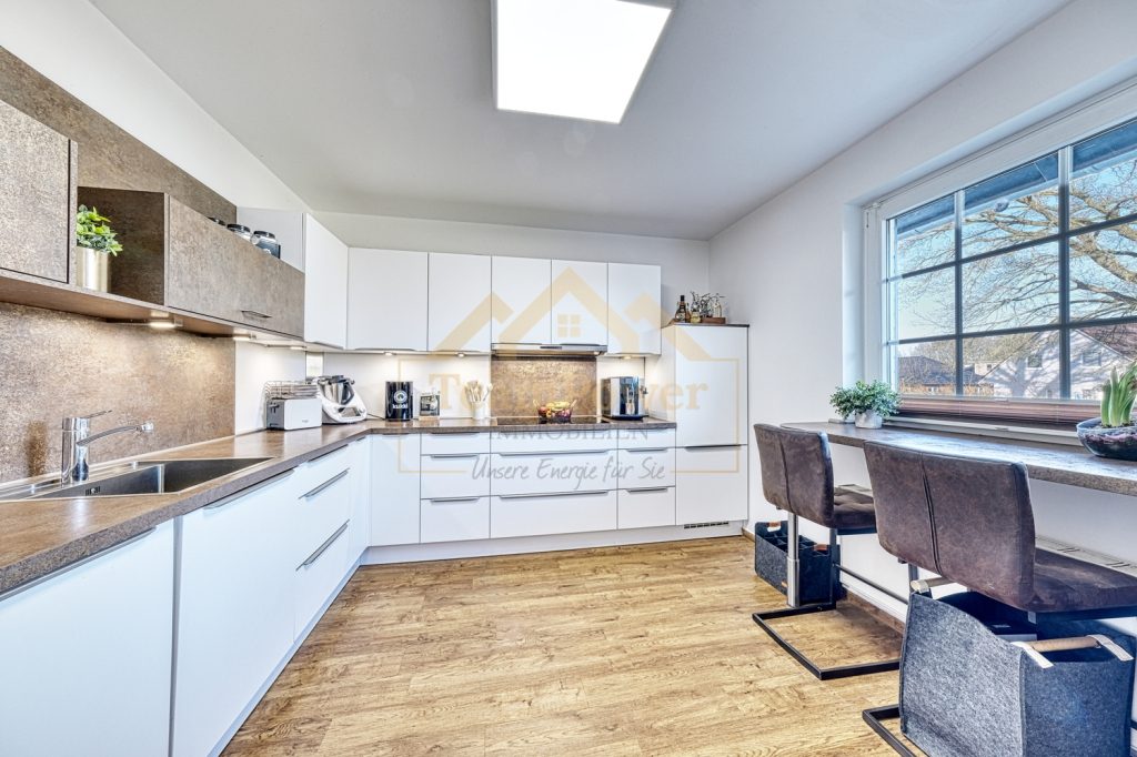TeamPower Immobilien GmbH - Immobilienangebot - Arpsdorf - Alle - Wer hier nicht besichtigt , der verpasste seine Chance!