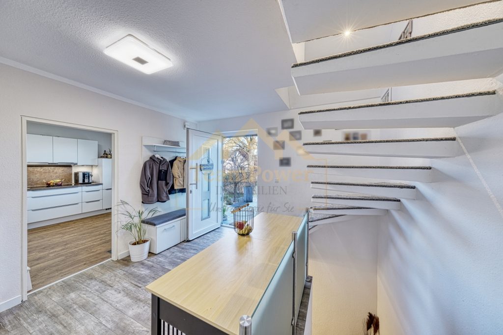 TeamPower Immobilien GmbH - Immobilienangebot - Arpsdorf - Alle - Wer hier nicht besichtigt , der verpasste seine Chance!