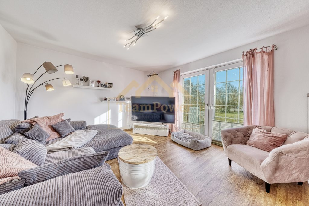 TeamPower Immobilien GmbH - Immobilienangebot - Arpsdorf - Alle - Wer hier nicht besichtigt , der verpasste seine Chance!