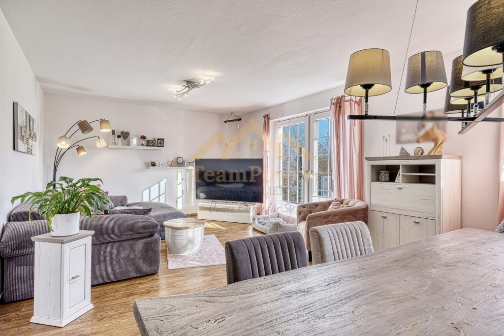 TeamPower Immobilien GmbH - Immobilienangebot - Arpsdorf - Alle - Wer hier nicht besichtigt , der verpasste seine Chance!