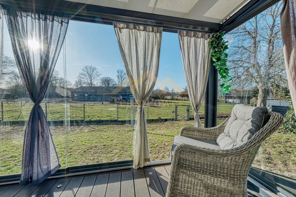 TeamPower Immobilien GmbH - Immobilienangebot - Arpsdorf - Alle - Wer hier nicht besichtigt , der verpasste seine Chance!