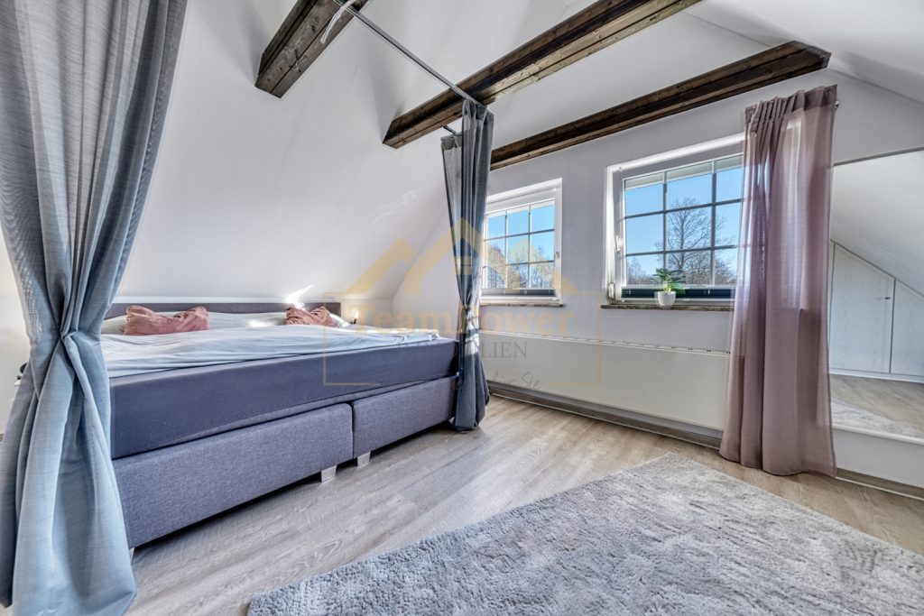 TeamPower Immobilien GmbH - Immobilienangebot - Arpsdorf - Alle - Wer hier nicht besichtigt , der verpasste seine Chance!
