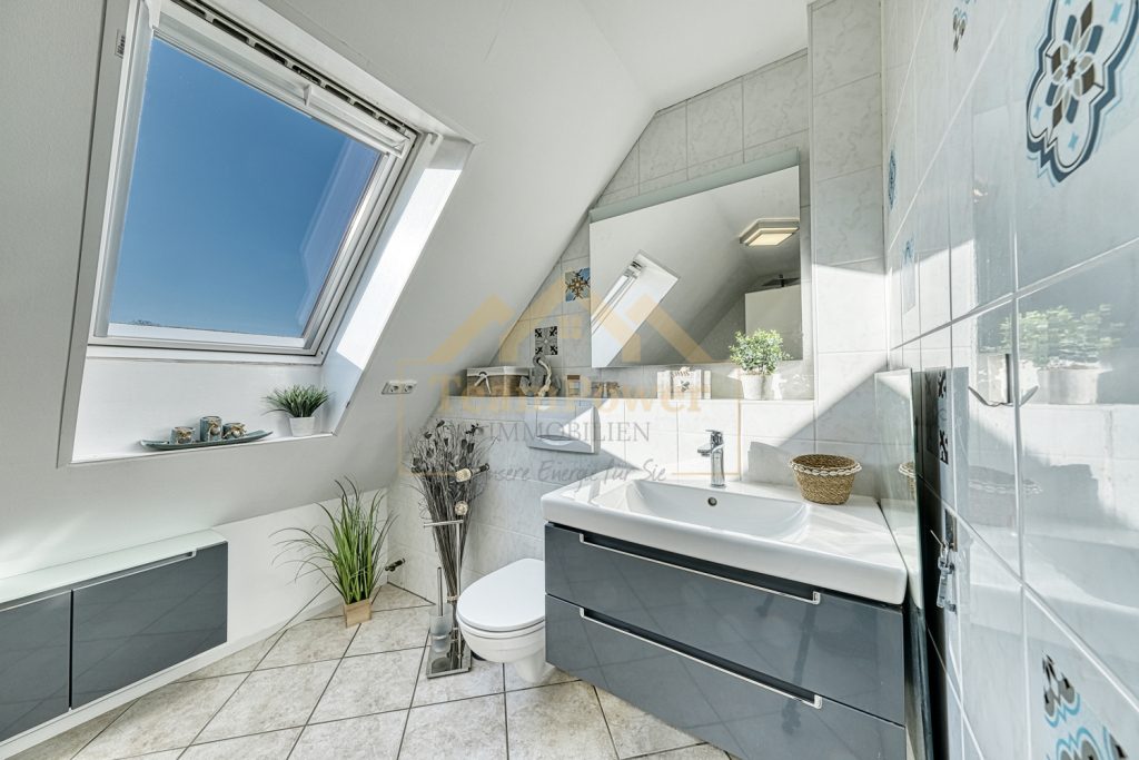 TeamPower Immobilien GmbH - Immobilienangebot - Arpsdorf - Alle - Wer hier nicht besichtigt , der verpasste seine Chance!