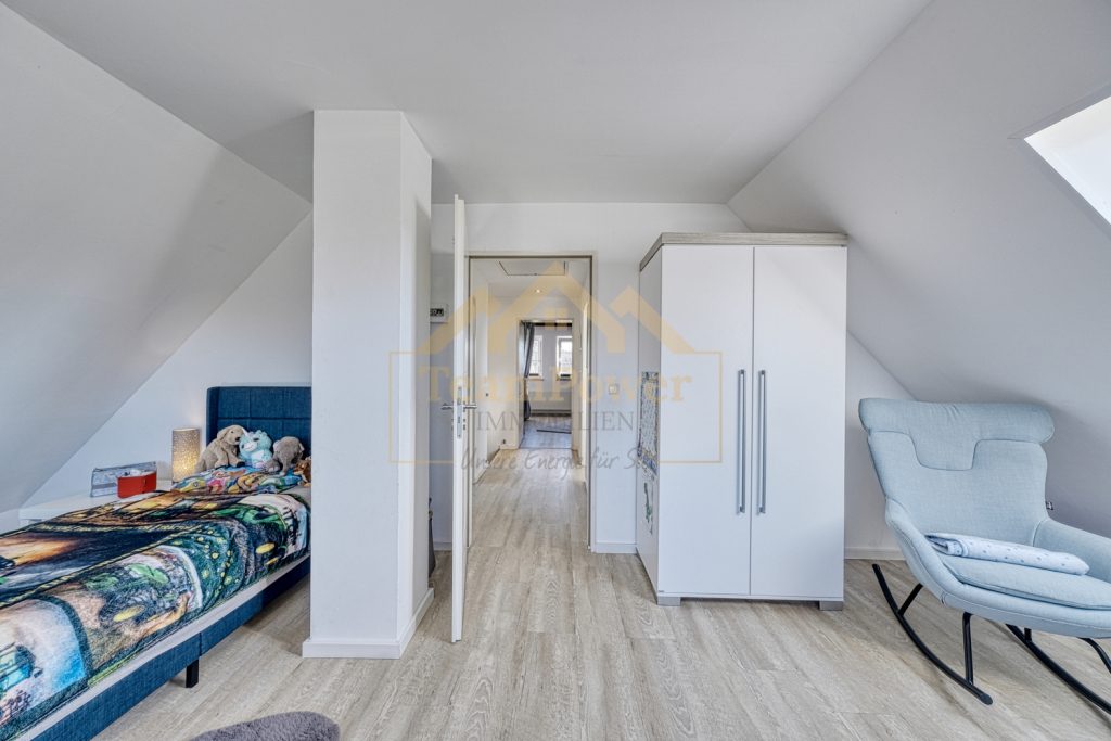 TeamPower Immobilien GmbH - Immobilienangebot - Arpsdorf - Alle - Wer hier nicht besichtigt , der verpasste seine Chance!