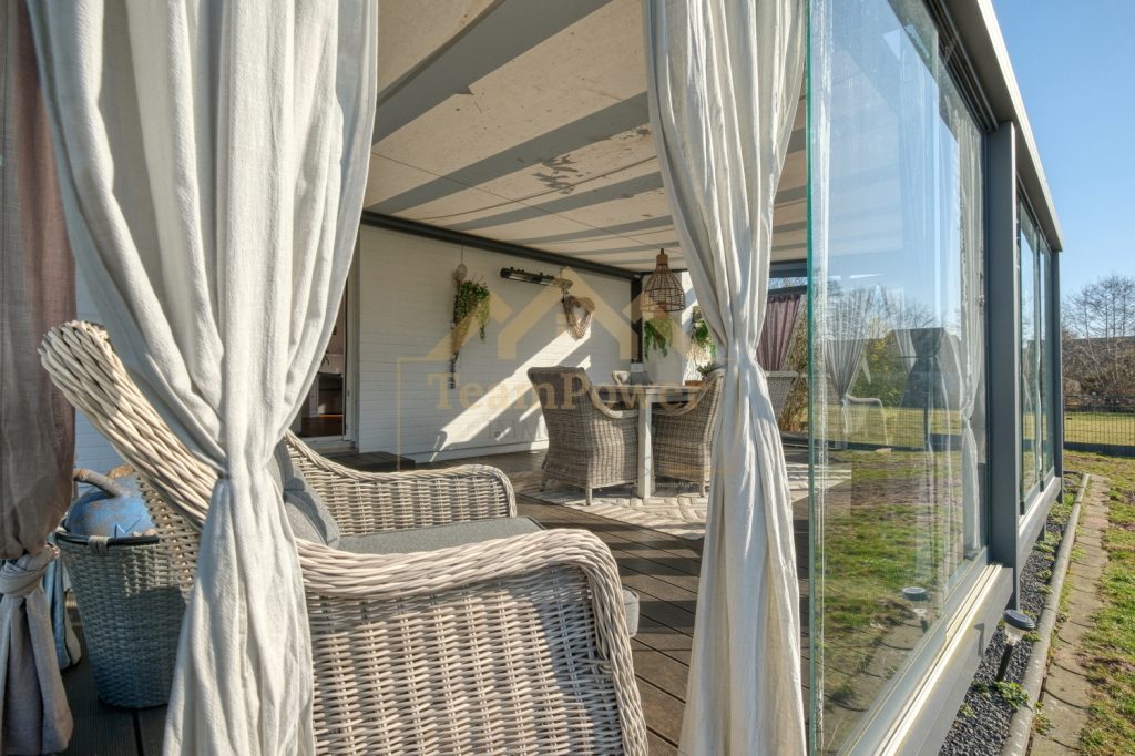 TeamPower Immobilien GmbH - Immobilienangebot - Arpsdorf - Alle - Wer hier nicht besichtigt , der verpasste seine Chance!