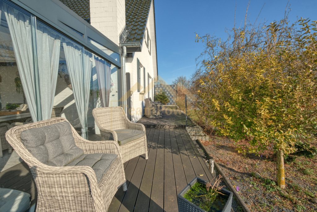 TeamPower Immobilien GmbH - Immobilienangebot - Arpsdorf - Alle - Wer hier nicht besichtigt , der verpasste seine Chance!