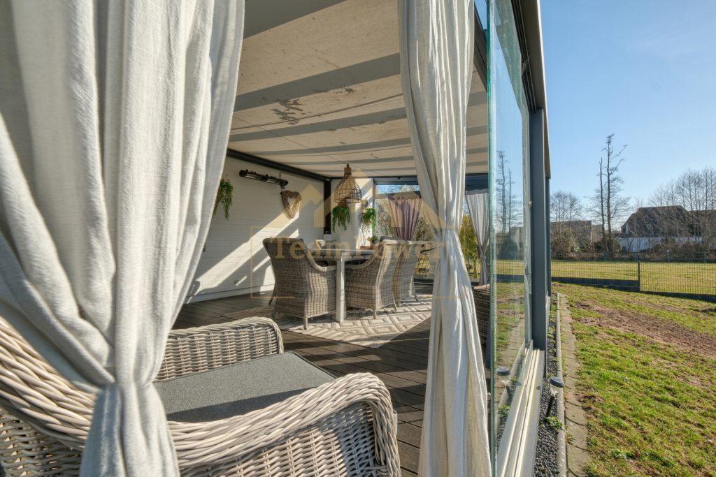 TeamPower Immobilien GmbH - Immobilienangebot - Arpsdorf - Alle - Wer hier nicht besichtigt , der verpasste seine Chance!