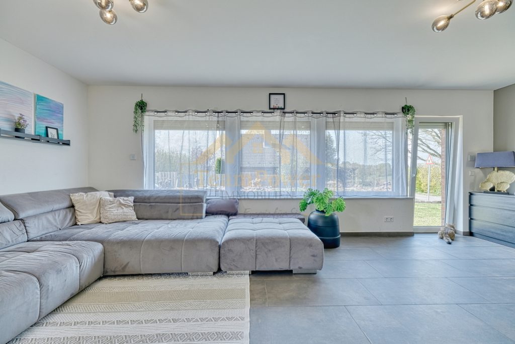 TeamPower Immobilien GmbH - Immobilienangebot - Nusse - Alle - Reservierung aufgehoben: Dieses Schmuckstück ist wieder verfügbar!