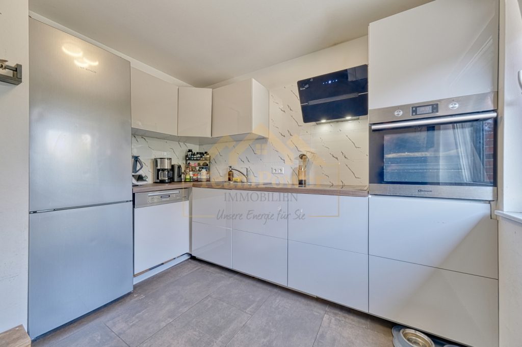TeamPower Immobilien GmbH - Immobilienangebot - Nusse - Alle - Reservierung aufgehoben: Dieses Schmuckstück ist wieder verfügbar!