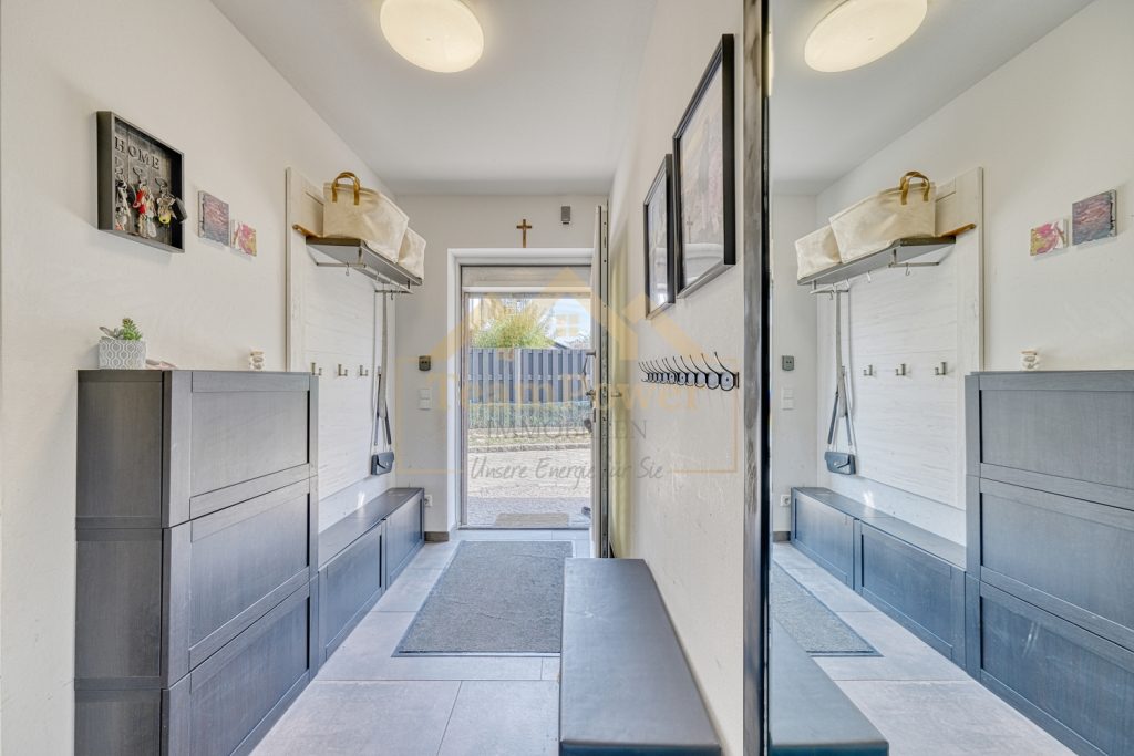 TeamPower Immobilien GmbH - Immobilienangebot - Nusse - Alle - Reservierung aufgehoben: Dieses Schmuckstück ist wieder verfügbar!