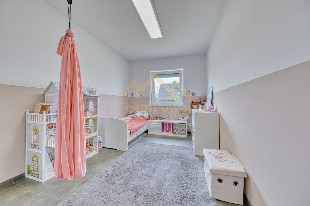 TeamPower Immobilien GmbH - Immobilienangebot - Nusse - Alle - Reservierung aufgehoben: Dieses Schmuckstück ist wieder verfügbar!