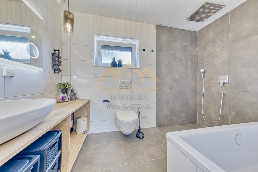 TeamPower Immobilien GmbH - Immobilienangebot - Nusse - Alle - Reservierung aufgehoben: Dieses Schmuckstück ist wieder verfügbar!