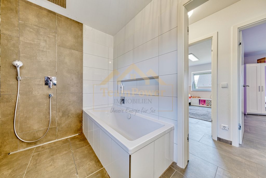 TeamPower Immobilien GmbH - Immobilienangebot - Nusse - Alle - Reservierung aufgehoben: Dieses Schmuckstück ist wieder verfügbar!