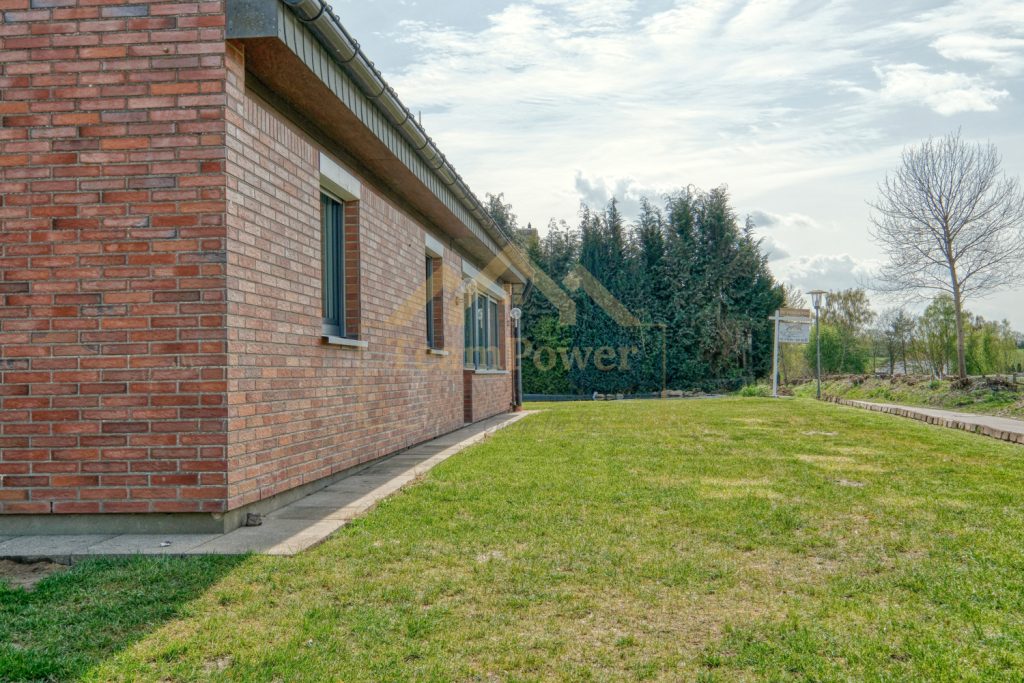 TeamPower Immobilien GmbH - Immobilienangebot - Nusse - Alle - Reservierung aufgehoben: Dieses Schmuckstück ist wieder verfügbar!