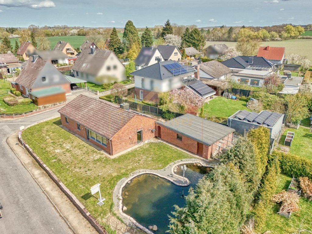TeamPower Immobilien GmbH - Immobilienangebot - Nusse - Alle - Reservierung aufgehoben: Dieses Schmuckstück ist wieder verfügbar!