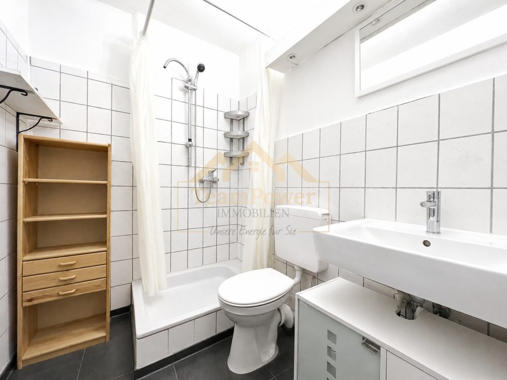 TeamPower Immobilien GmbH - Immobilienangebot - Henstedt-Ulzburg - Alle - Top Kapitalanlage , auch für Einsteiger - Hier bezahlt der Mieter ihren Kredit ab!