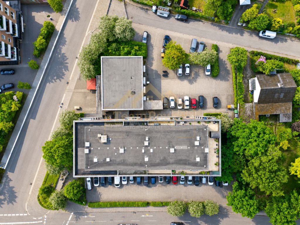 TeamPower Immobilien GmbH - Immobilienangebot - Henstedt-Ulzburg - Alle - Top Kapitalanlage , auch für Einsteiger - Hier bezahlt der Mieter ihren Kredit ab!