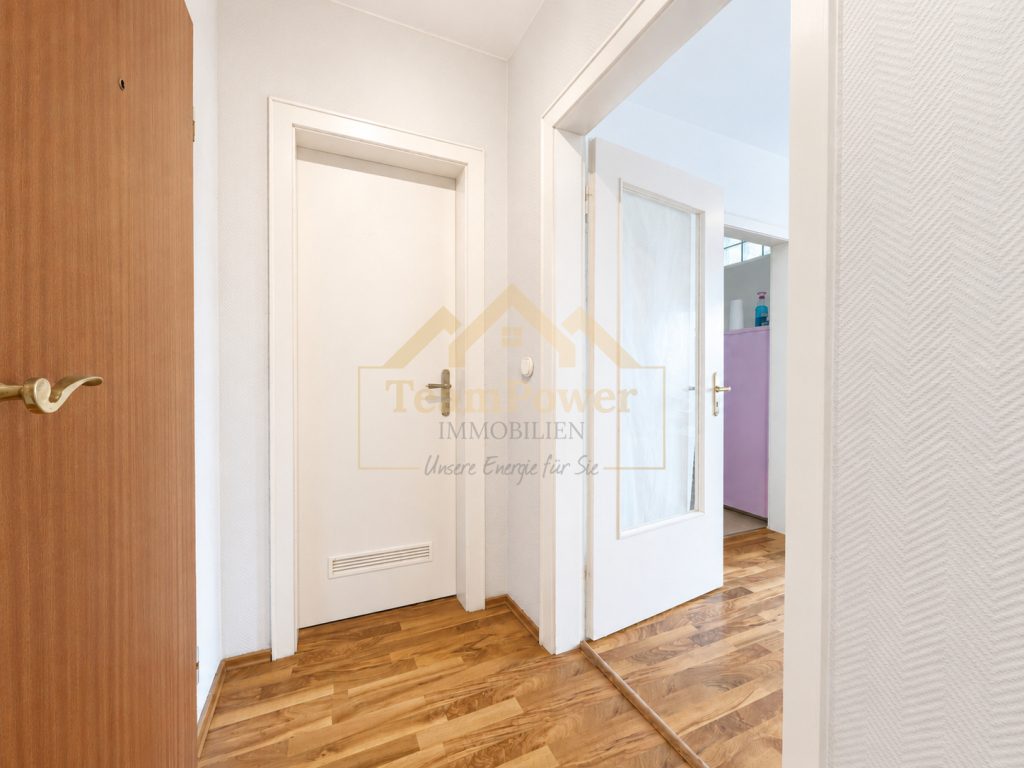 TeamPower Immobilien GmbH - Immobilienangebot - Henstedt-Ulzburg - Alle - Top Kapitalanlage , auch für Einsteiger - Hier bezahlt der Mieter ihren Kredit ab!