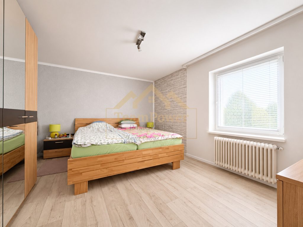 TeamPower Immobilien GmbH - Immobilienangebot - Kiel - Alle - Terrassenwohnung mit Blick ins Grüne - JETZT SCHNELL SEIN !