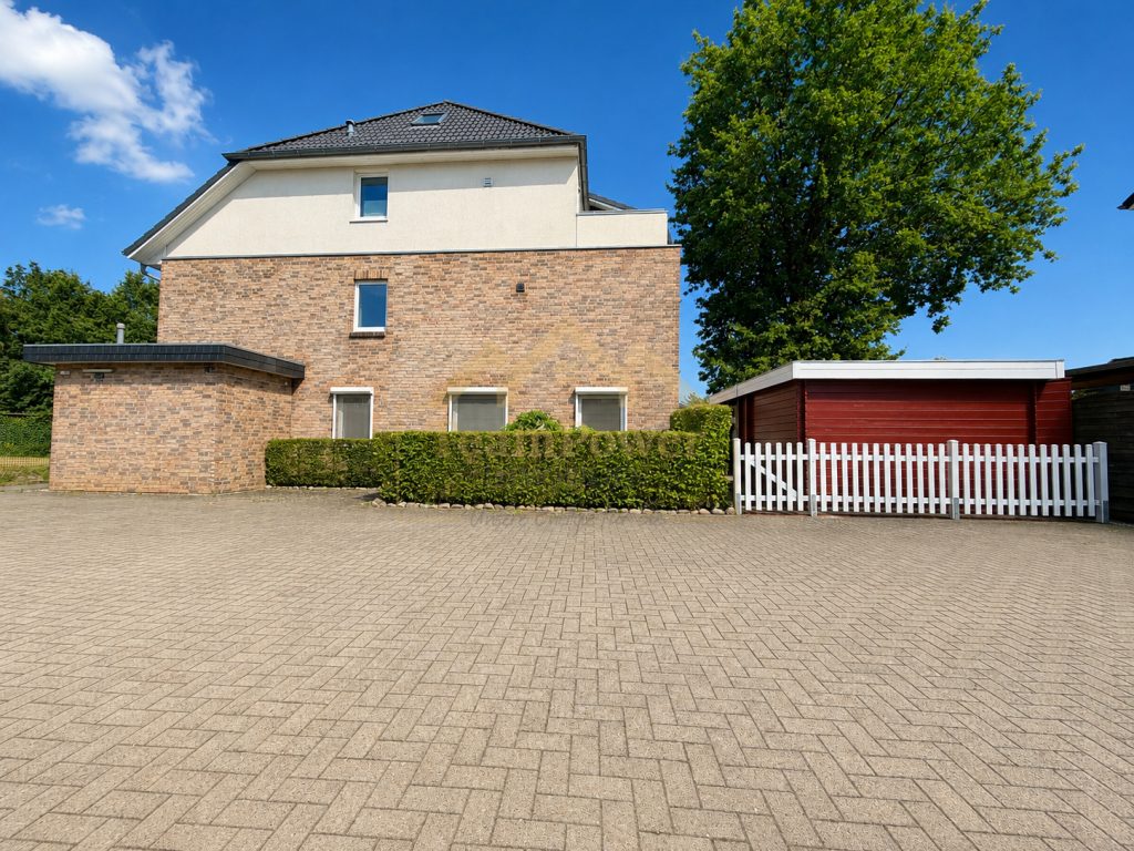 TeamPower Immobilien GmbH - Immobilienangebot - Henstedt-Ulzburg - Alle - Ein Zuhause fürs beste Alter – komfortabel, modern und perfekt aufgeteilt