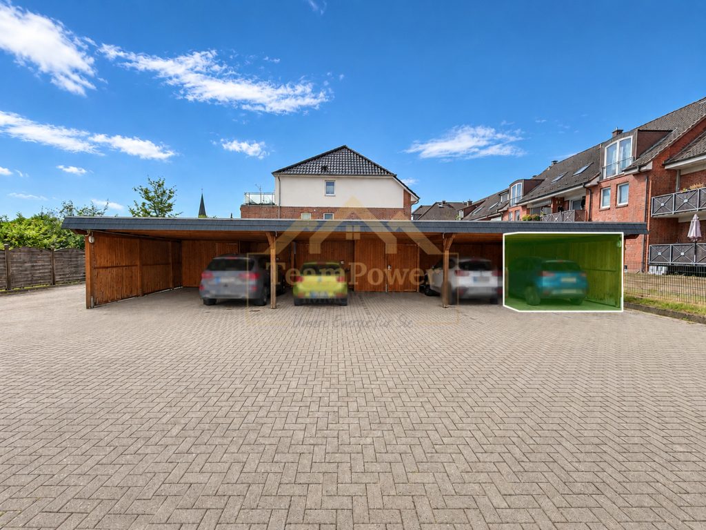 TeamPower Immobilien GmbH - Immobilienangebot - Henstedt-Ulzburg - Alle - Ein Zuhause fürs beste Alter – komfortabel, modern und perfekt aufgeteilt